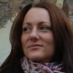 Sandra Müller